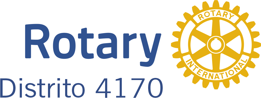 Rotary Distrito 4170